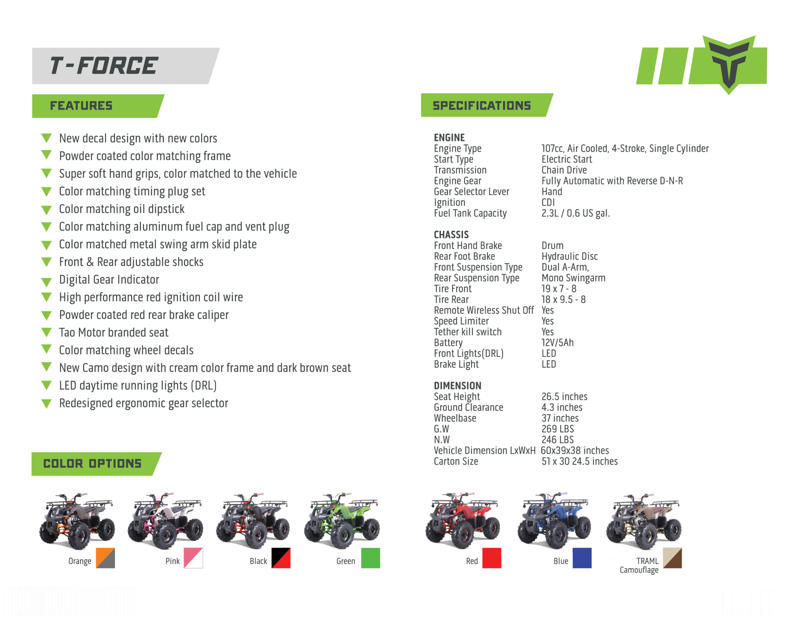 Tao_ind_productbrochure_TFORCE_final_inside