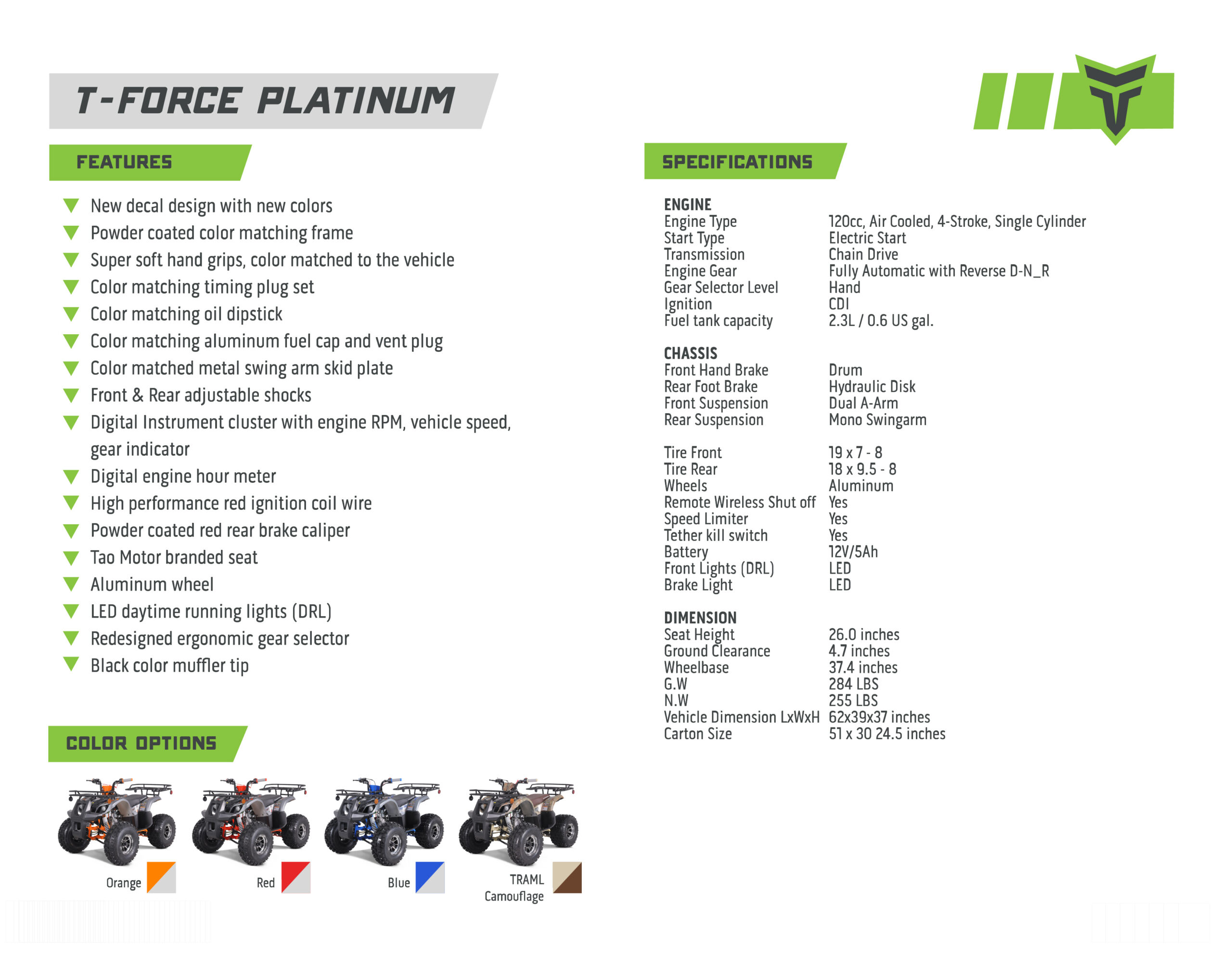 Tao_ind_productbrochure_TFORCE_platinum_final_inside