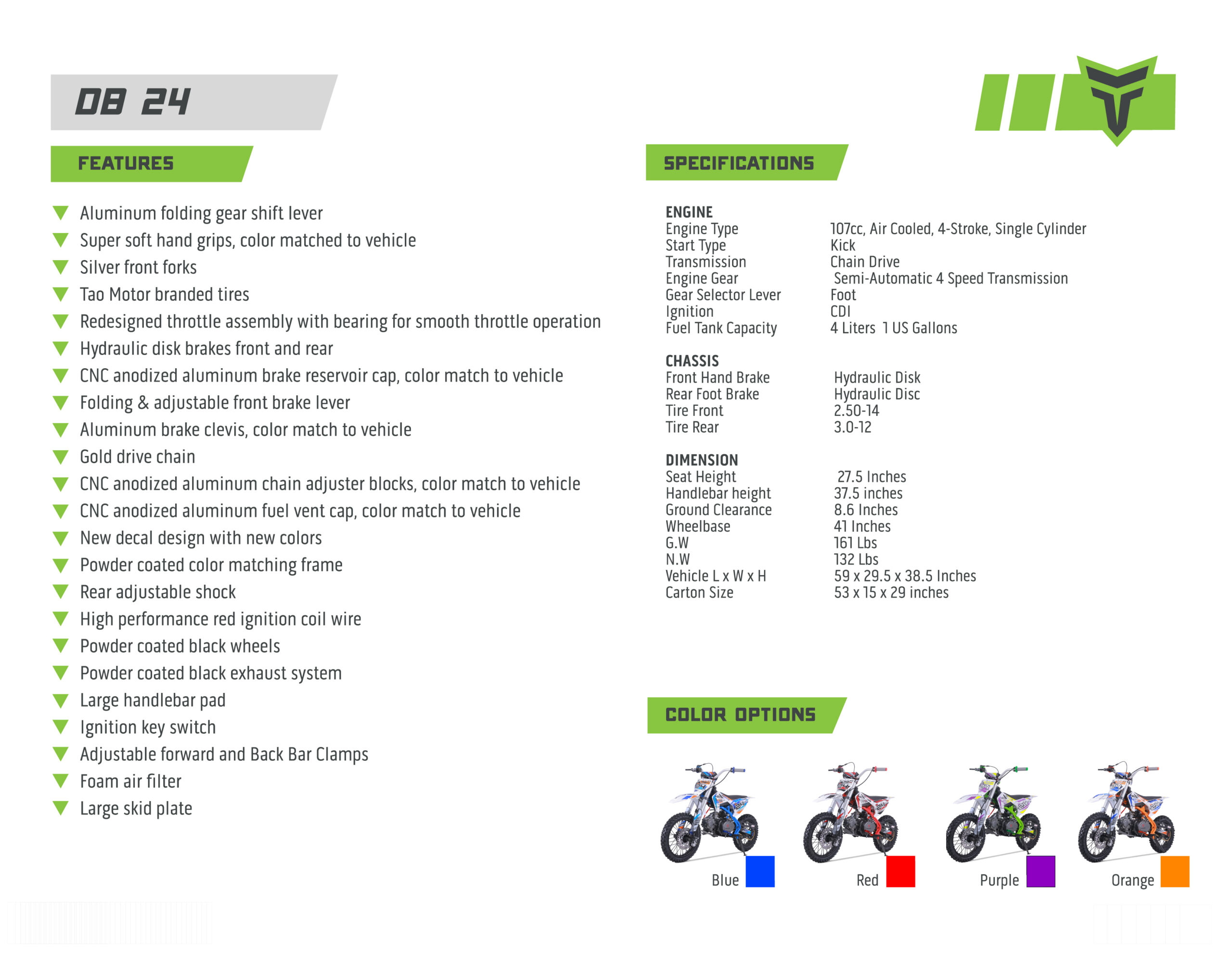Tao_ind_productbrochure_db24_final-01