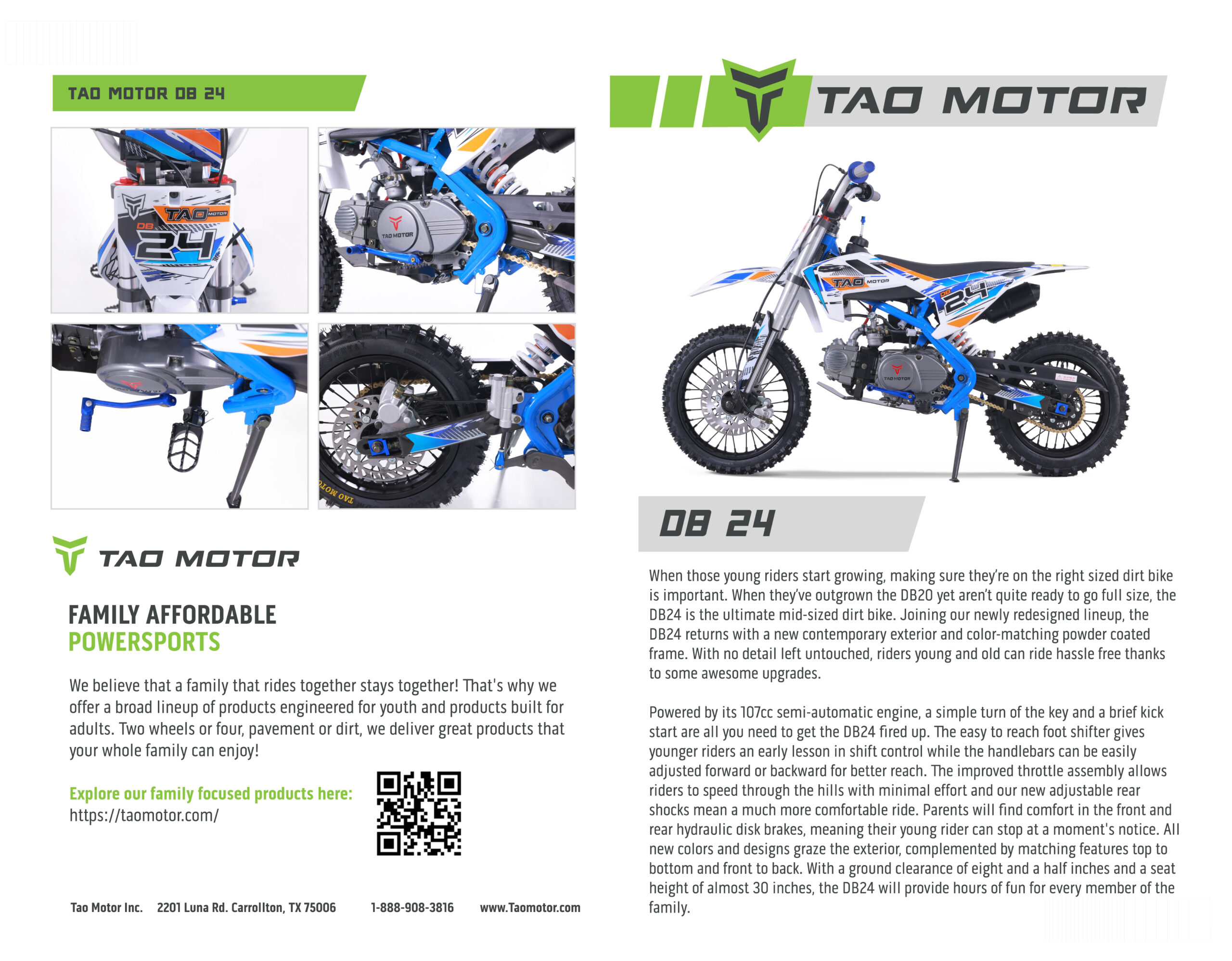 Tao_ind_productbrochure_db24_final-02
