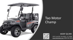 Screenshot 2023-03-07 at 11.29.07 AM