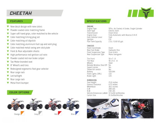 Tao_ind_productbrochure_Cheetah_final-01