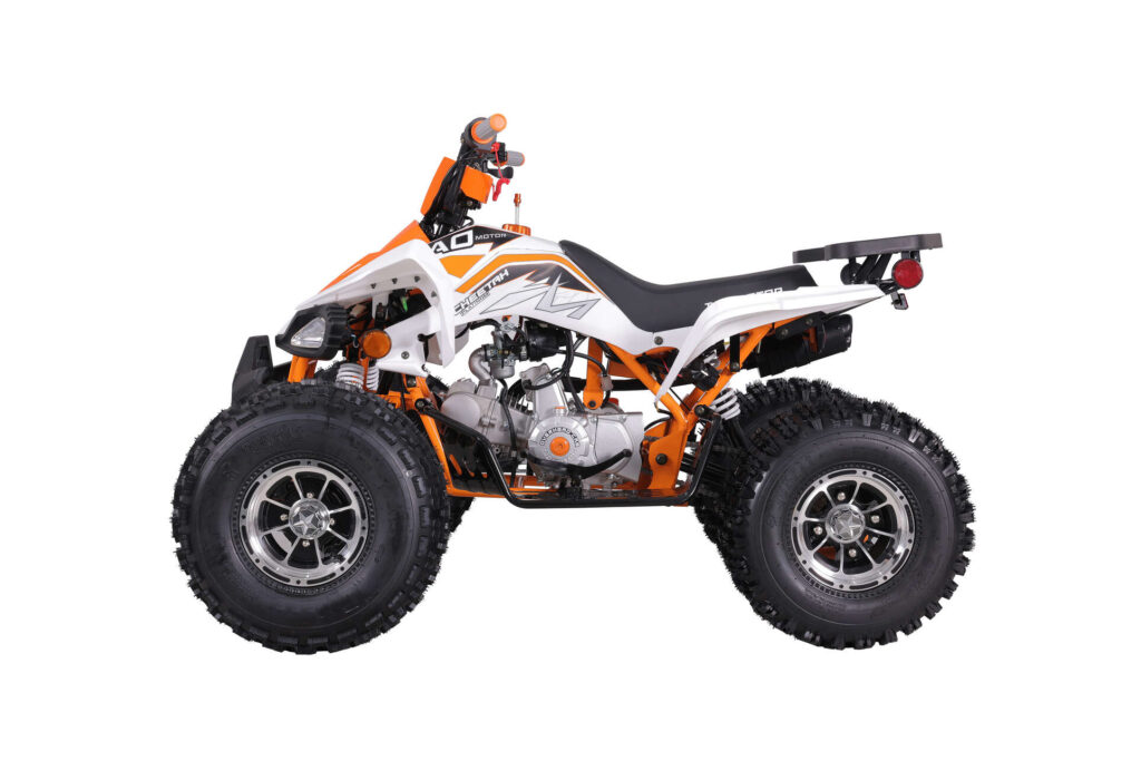 CHEETAH_Platinum_driverside_3q