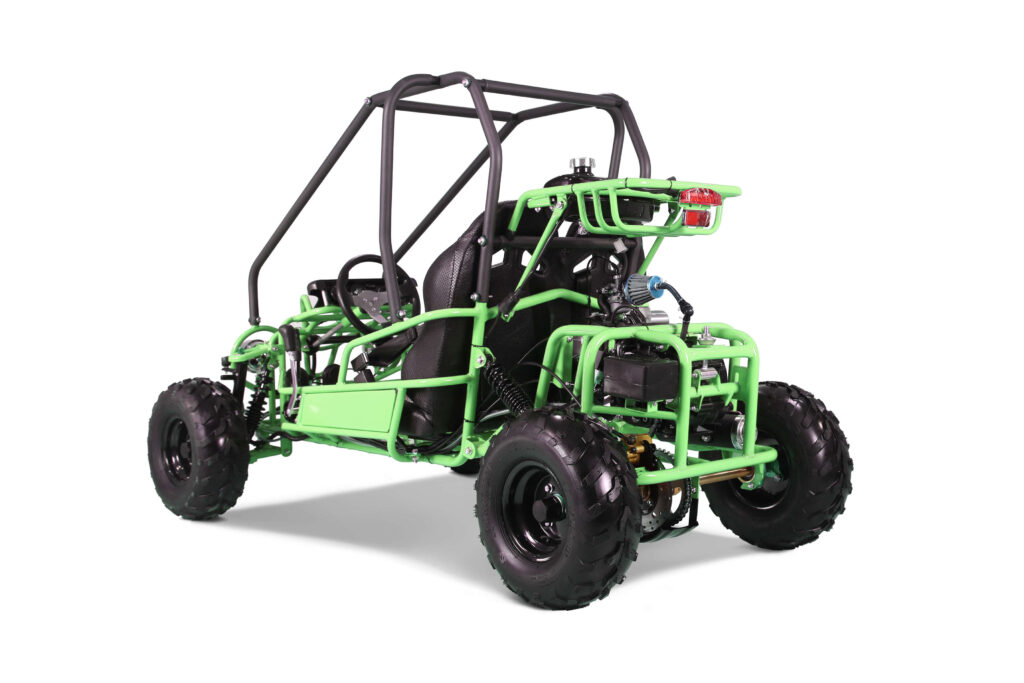 TAO_Motors_GK110_REAR_3Q_green