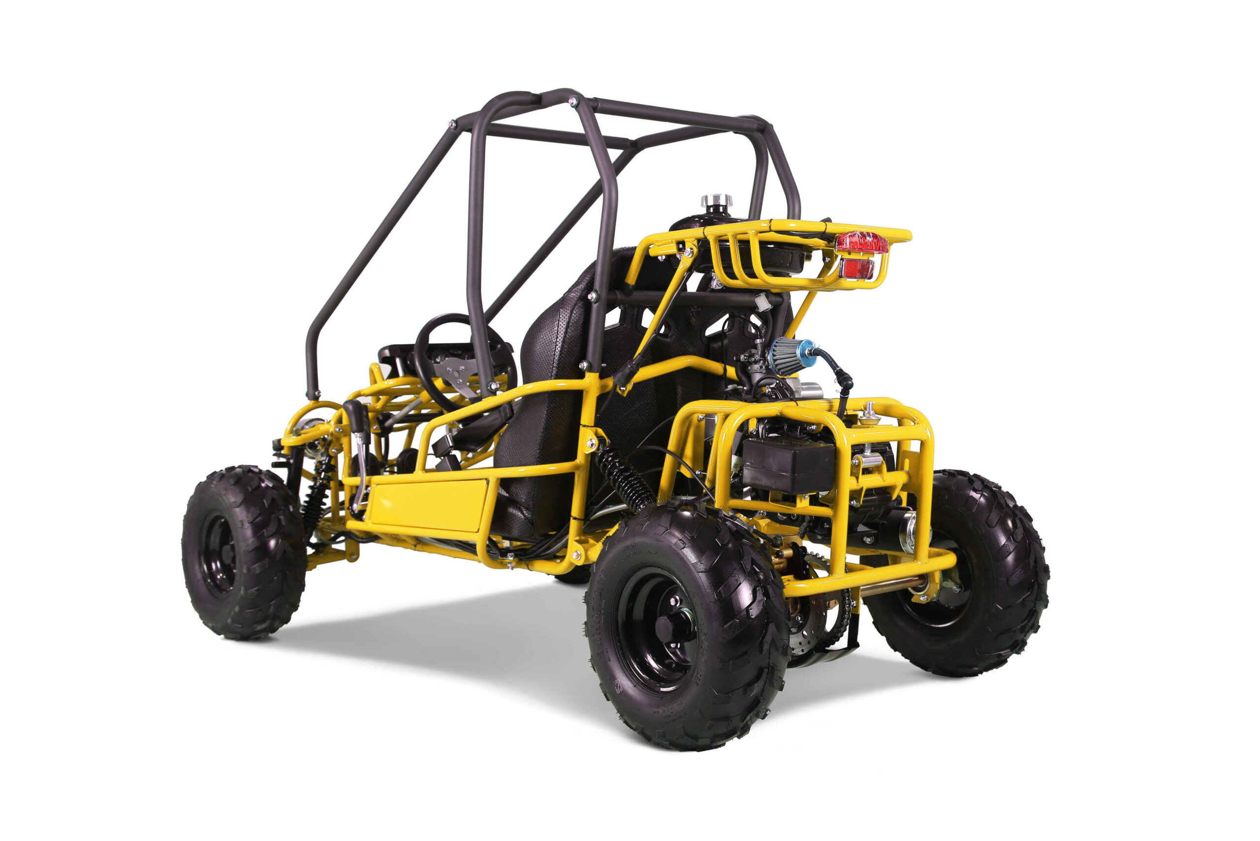 TAO_Motors_GK110_REAR_3Q_yellow