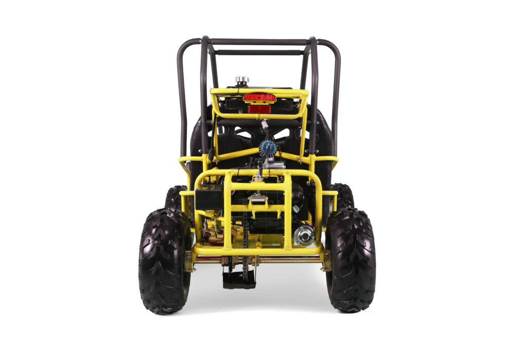 TAO_Motors_GK110_REAR_yellow