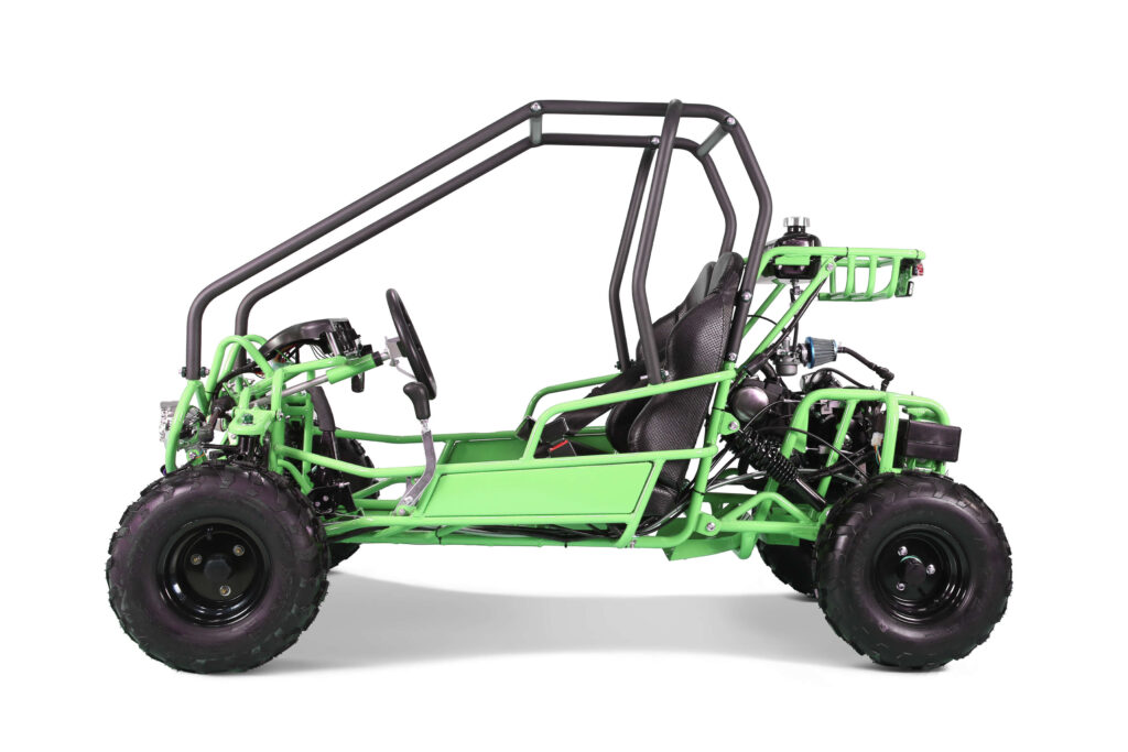 TAO_Motors_GK110_driverside_green